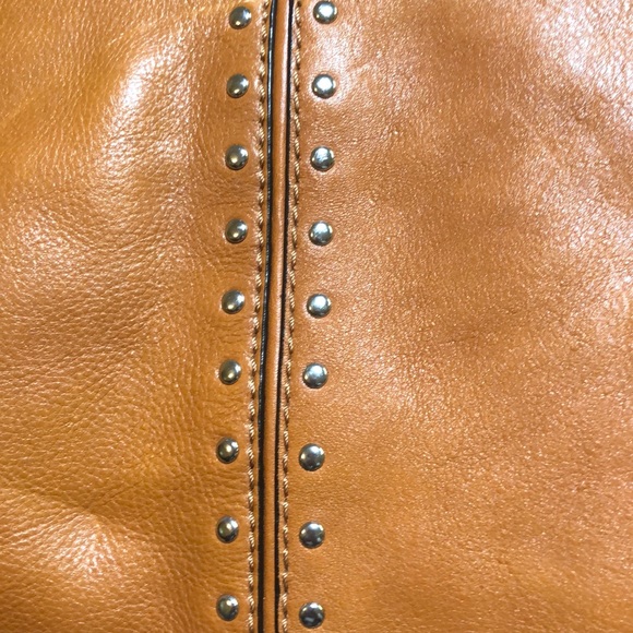 Michael Kors Bag - Picture 6 of 8